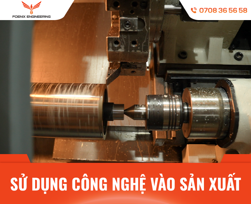 Máy làm mì sợi tươi chất lượng cao, giá tốt