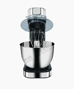 Máy đánh trứng kem 7 lít