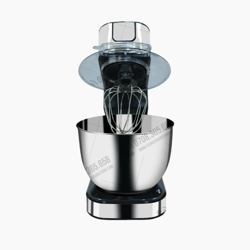 Máy đánh trứng kem 7 lít