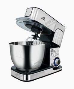 Máy đánh trứng nhồi bột 7l