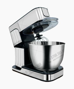 Máy nhồi bột đánh trứng 7 lít