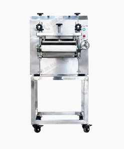 Máy se bột bánh mì 1 người 4in1