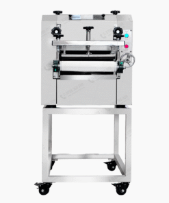 Máy se 1 người 4in1 Foenix Engineering