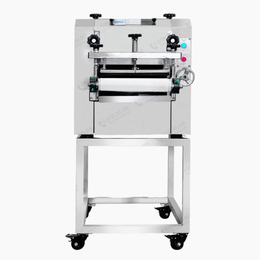Máy se 1 người 4in1 Foenix Engineering