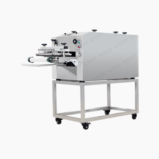 Máy se bột 1 người 4in1 Foenix Engineering