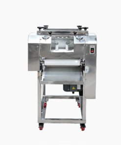 Máy se bột bánh mì 1 người