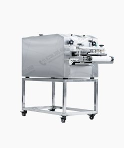 Máy se bột 1 người