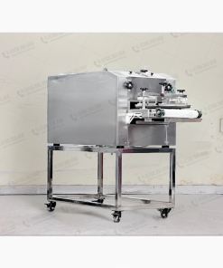 Máy se bột bánh mì 1 người 4in1