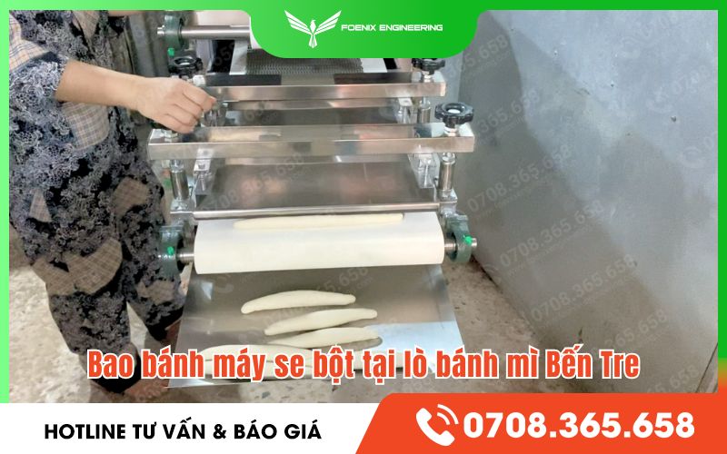 mua máy se ở bến tre