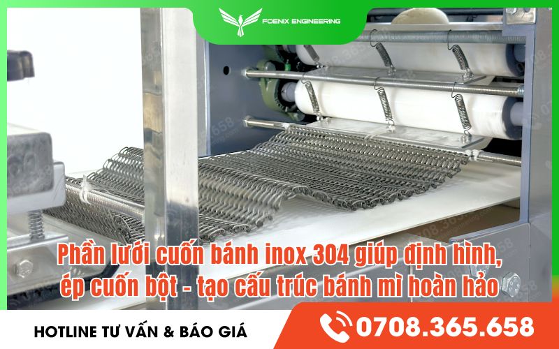 công ty bán máy se