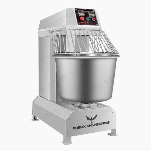 Máy trộn 12kg Signature Foenix Engineering