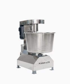 Máy trộn bột 15kg Foenix Eco