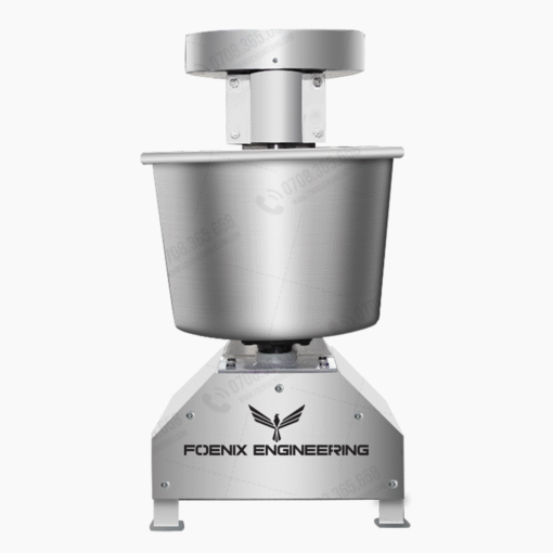 Máy trộn bột 8kg Foenix Engineering