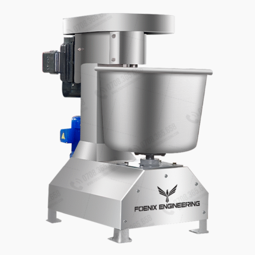 Máy trộn 8kg Foenix Engineering