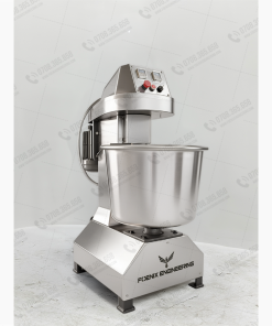 Cối trộn bột bánh mì 8kg