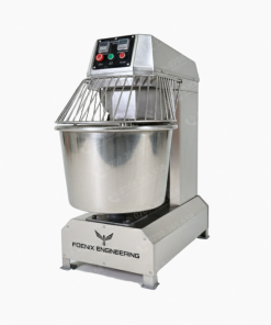 Máy Trộn Bột 12kg Signature Foenix Engineering