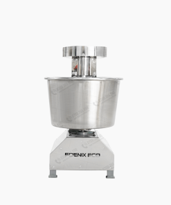 Thiết bị trộn bột 15kg Foenix Eco
