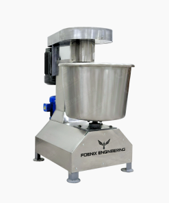 Máy Trộn Bột 8kg Foenix Engineering