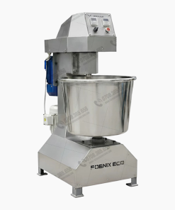 Máy trộn bột làm bánh 8kg Foenix Eco Plus