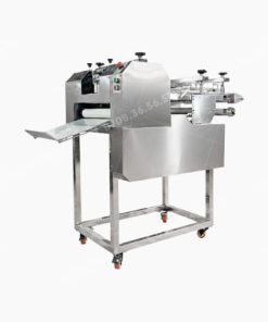 Máy vê tạo hình 1 người Foenix Eco Plus