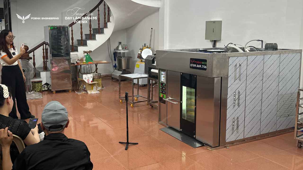 khởi nghiệp mở lò khởi nghiệp mở lò ở quê