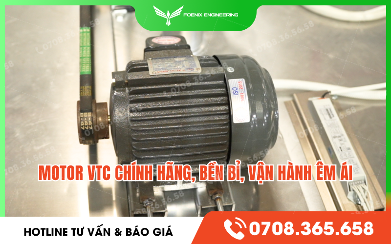 Lợi ích khi sử dụng lò nướng bánh mì xoay 12 khay dầu