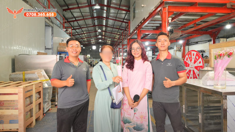 Tôn vinh phụ nữ nhân ngày Quốc tế phụ nữ 8/3