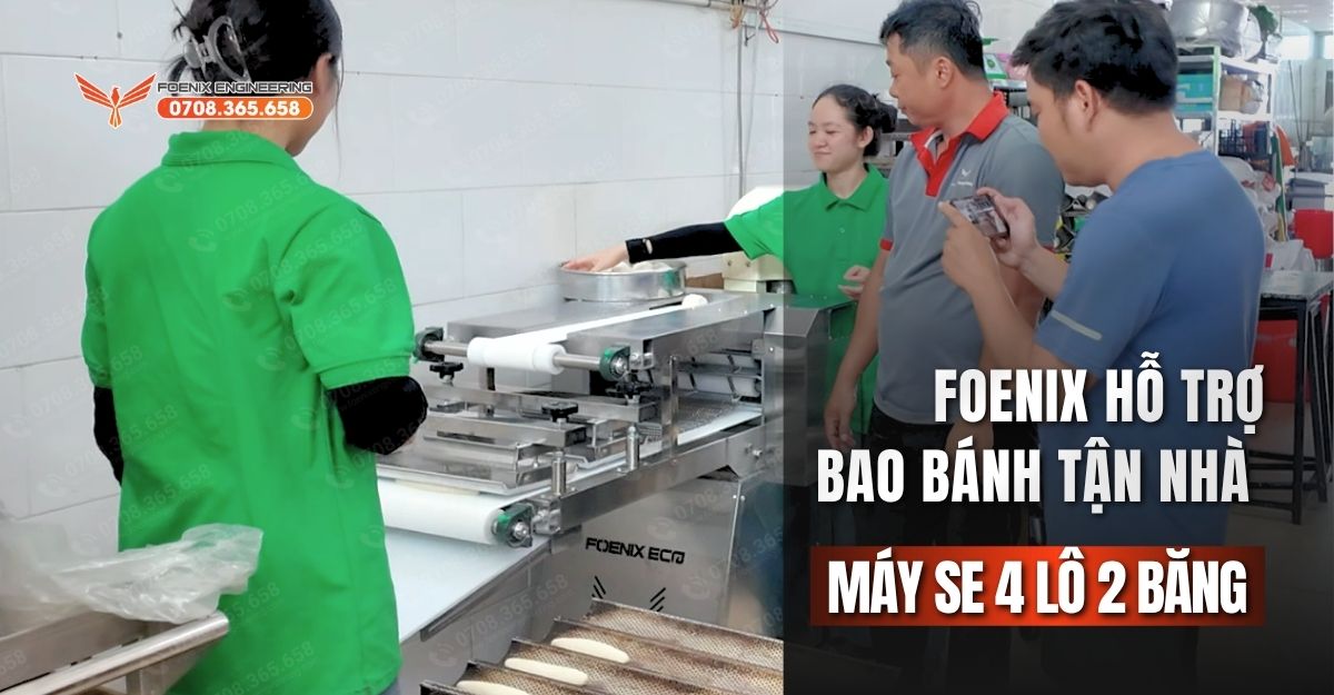 Nơi bán máy se bột giá tốt nhất thị 
