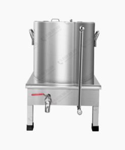 Nồi nấu phở 50L Foenix Engineering