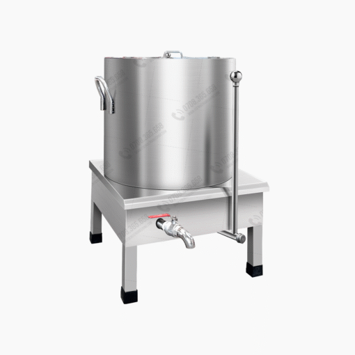 Nồi phở 50L Foenix Engineering