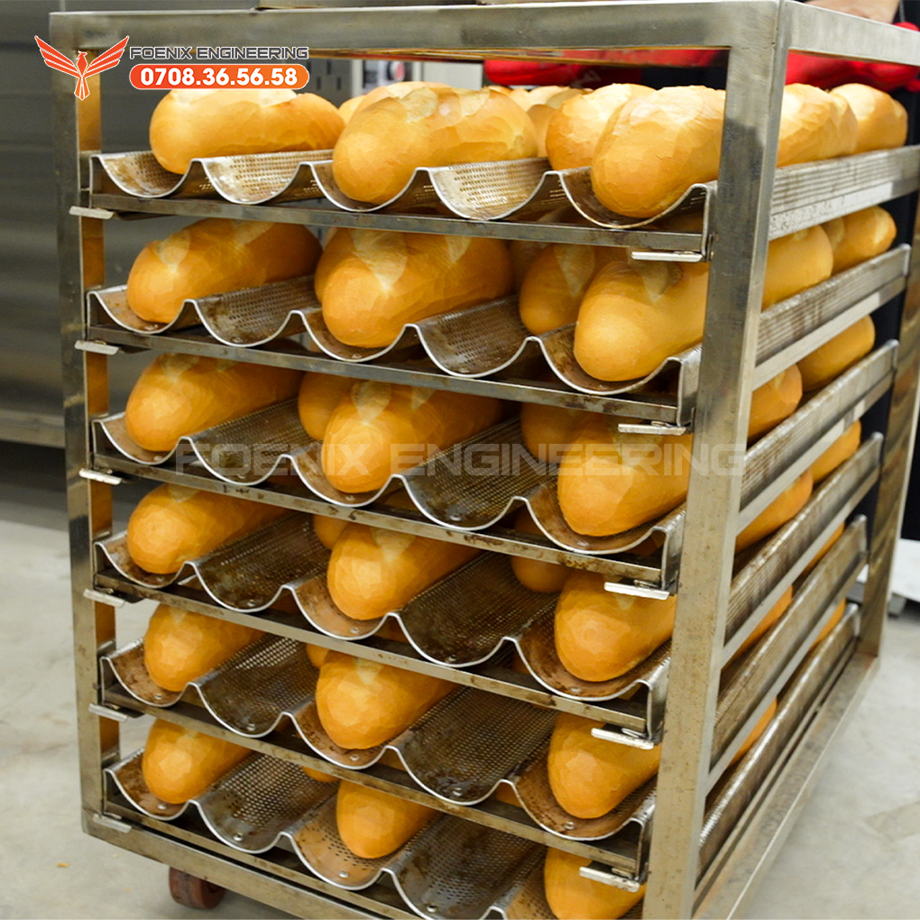 hộ kinh doanh bánh mì hộ kinh doanh bánh mì làm sao