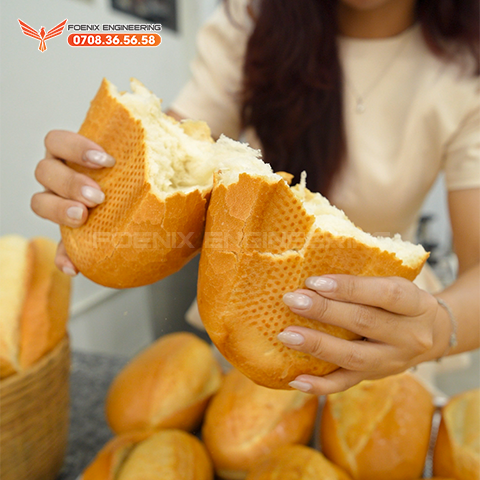 Review bánh mì Thành Cổ có ngon không?