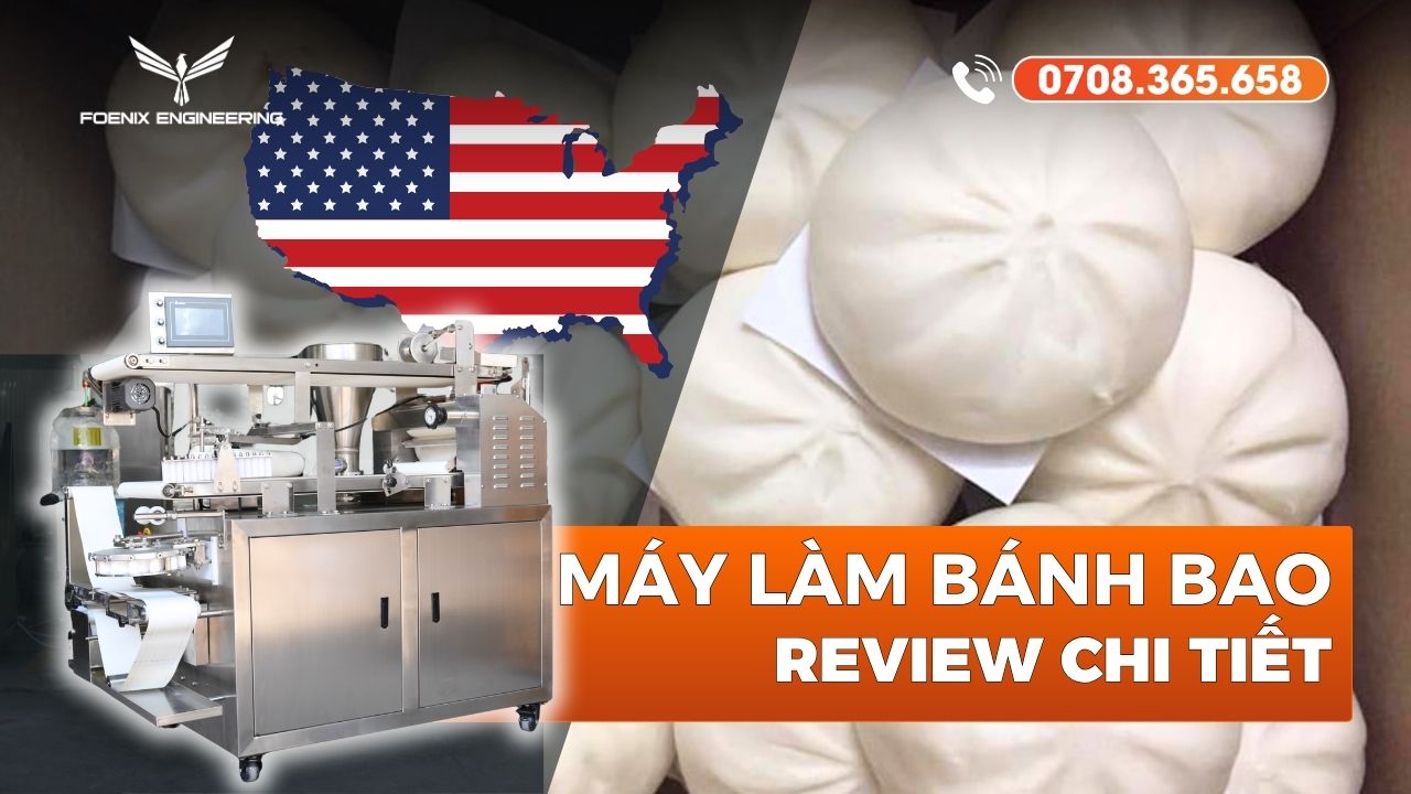 giá gửi máy làm bánh bao đi mỹ giá gửi máy làm bánh bao đi mỹ
