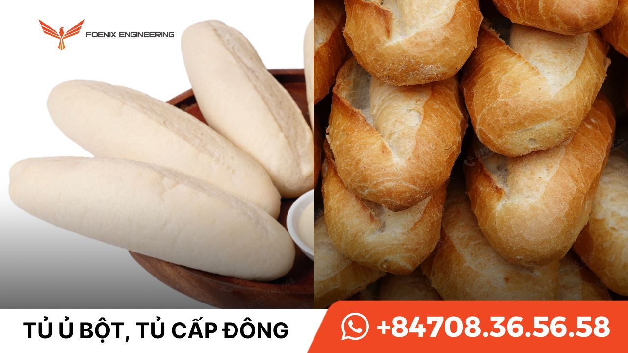 lò nướng bánh mì lò nướng bánh mì