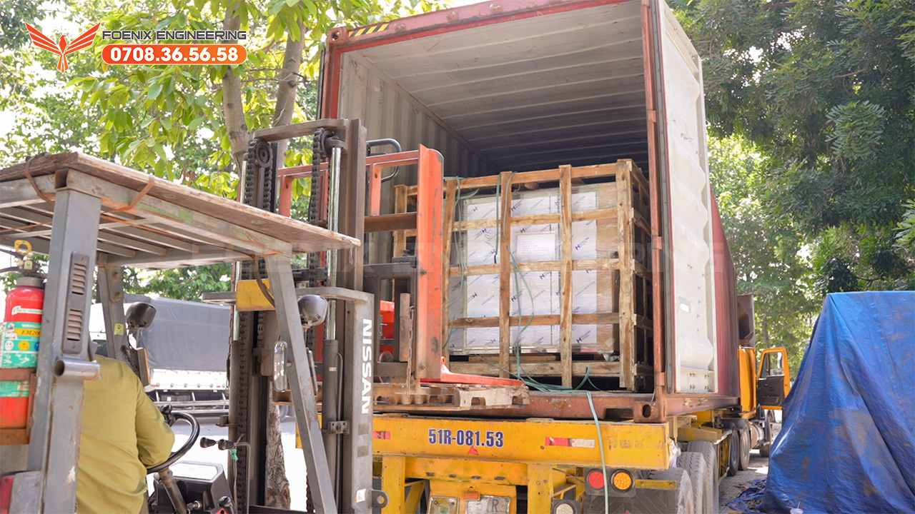 người việt kinh doanh bánh mì ở Úc người việt kinh doanh bánh mì ở Úc