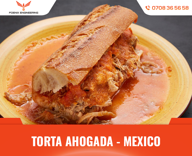 CNN xếp hạng 25 loại bánh mì ngon nhất thế giới