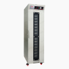 Tủ ủ bột bánh mì 16 khay điện Foenix Engineering