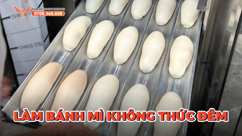 tủ ủ nóng lạnh