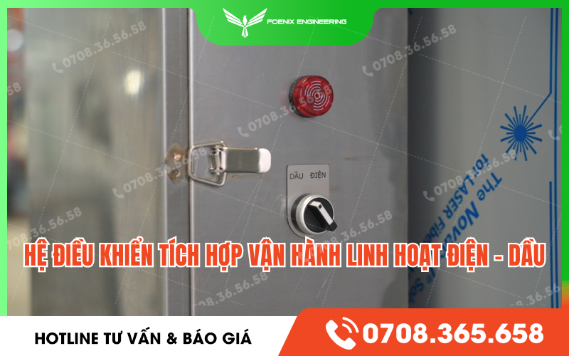 So sánh lò nướng 2 chức năng với lò 1 chức năng 